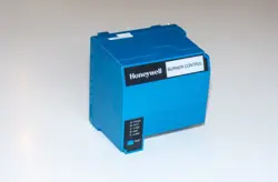 RM7890B1014 BURNER CONTROL