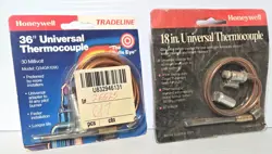 ADAPTERS