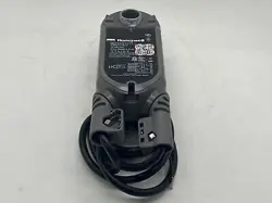 24 VAC/DC