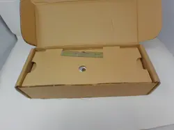 HONEYWELL MS7510A2008 DIRECT