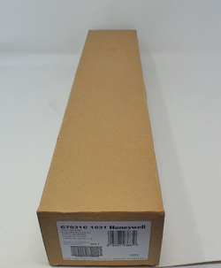 C7031C 1031 18