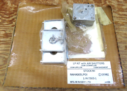 NAHA005LP01 LP KIT