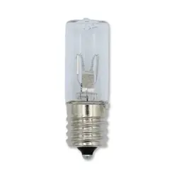 REPLACEMENT FOR HCM-350-UV (FOR HONEYWELL) AND OTHERS