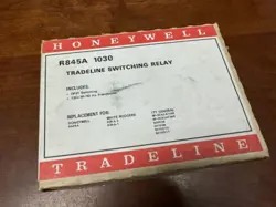 WIRE 24V CONTROL
