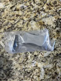 HONEYWELL HOME C7735A1000