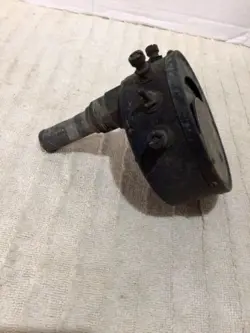 GUAGE