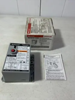 PROTECTORRELAY OIL