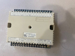 WORKING USED