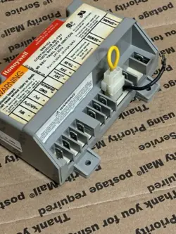 S8610U 1003 INTERMITTENT