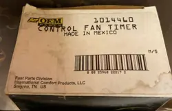 ICP HONEYWELL ST9160B1084 1014460 FURNACE CONTROL CIRCUIT BOARD FREE SHIPPING