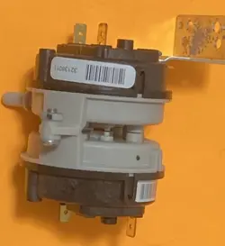 HONEYWELL BA20106
