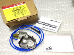 Q3451B1715 SMART