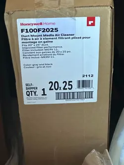 F100F2025 F100F2025 BRAND