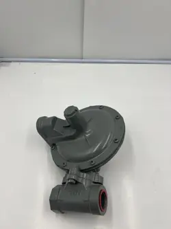 6-15