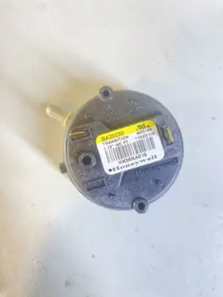 OEM HONEYWELL BA20238 BLOWER PRESSURE SWITCH HVAC USA W.C. 1.70