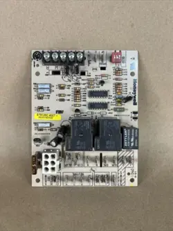 BOARD HQ1011927HW A2