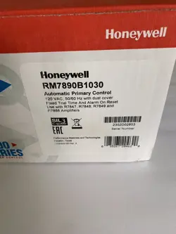 RM7890B1030 FREE