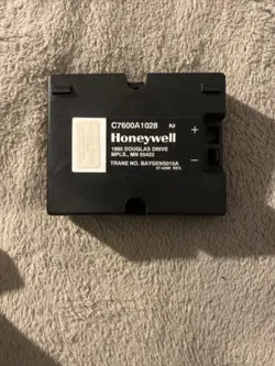 97-4398