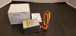 *NEW OPEN BOX