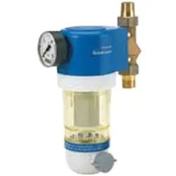F76S1049 1-1/2 WATER
