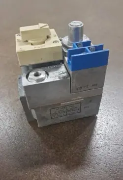 V 800 A 1005 / V800A 1005 / V800A1005
