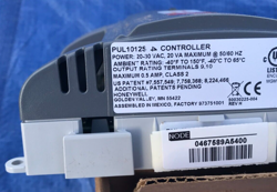 CONTROLLER SERIES