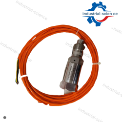 261A1812P012 ULTRAVIOLET FLAME