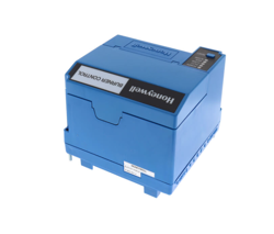 HONEYWELL RM7895A1014 BURNER CONTROL RM7895A1014 - FREESHIP