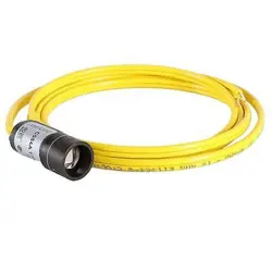 HOME C554A1794