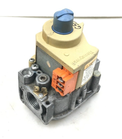 3/4 USED