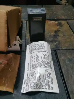 S688A1007 AIR