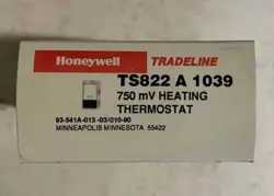 750MV RANGE 55F