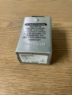 40003916-048 POWERHEAD