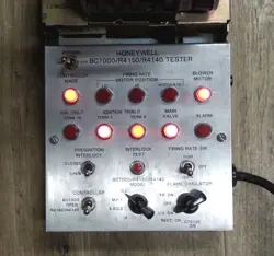 R4150
