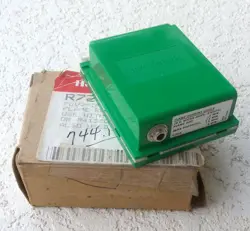 2-4 SEC PLUG