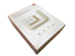 RTH6360D THERMOSTAT HVAC