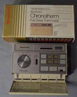 VINTAGE RARE
