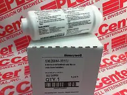 HONEYWELL 50028044-001 / 50028044001 (BRAND NEW)