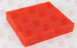 29758 29758 BRAND