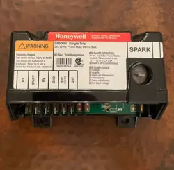 S8600H3002