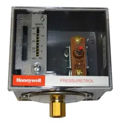 2-15 PSI 14-1
