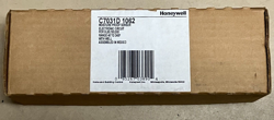 C7031D 1062