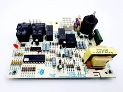 CONTROL BOARD 1068-403