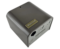 S427B-1009 PURGE TIMER