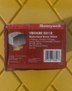V8043E5012