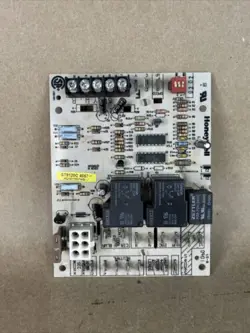BOARD HQ1011927HW C2