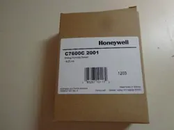 C7600C 2001