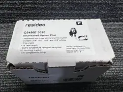 Q3450E