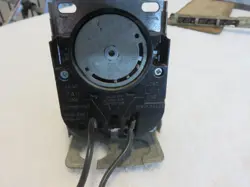 FOR GAS FURNACE