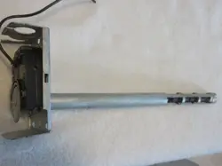 HONEYWELL  L4064B2210  TW77BH001  FAN LIMIT  FOR GAS FURNACE 12